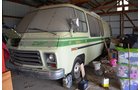 Property photo 3 - PERSONAL PROPERTY AUCTION in Allen County
